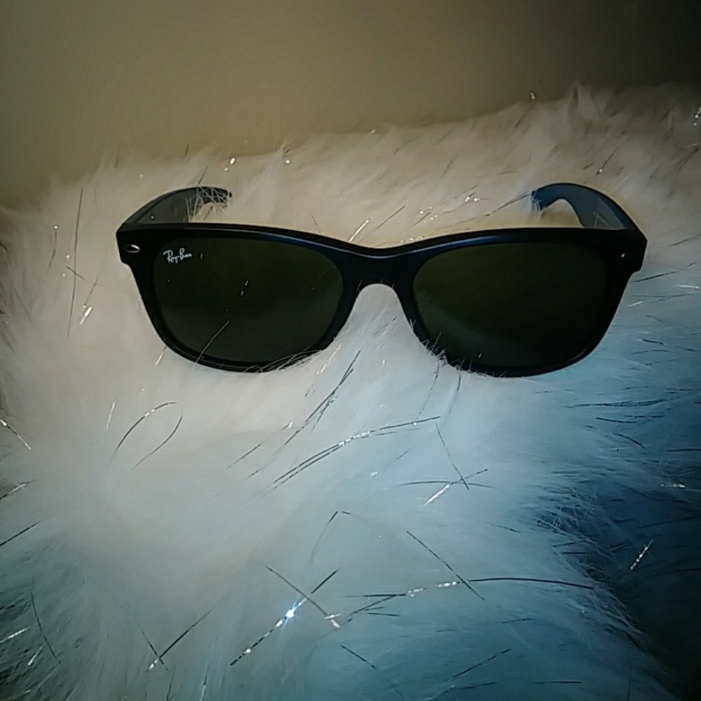 Raybans